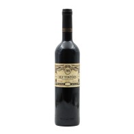 Herdade da Maroteira 10 Tostões Red 2023