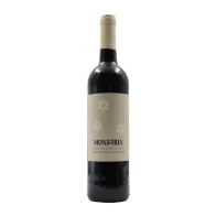 Montaria Red 2024