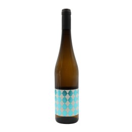 Arrepiado Riesling White 2024