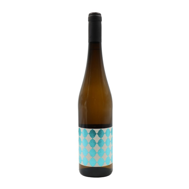 Arrepiado Riesling Bianco 2024