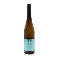 Arrepiado Riesling Bianco 2024