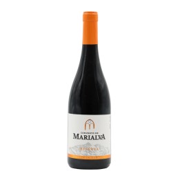 Convento de Marialva Reserve Red 2023