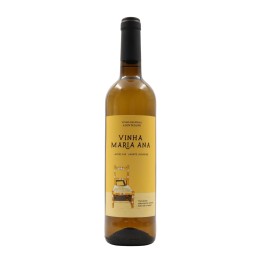 Vinha Maria Ana Bianco 2023