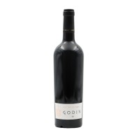 Godin Rouge 2024