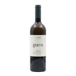 Guru Bianco 2024