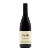 MOB Alfrocheiro Red 2023