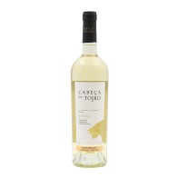 Cabeça de Toiro Reserve White 2024