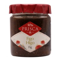 Prisca Fig Jam