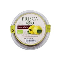 Prisca Bio-Marmelade
