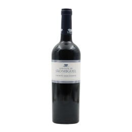 Herdade de São Miguel Selected Harvest Rot 2024