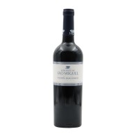 Herdade de São Miguel Selected Harvest Rot 2024
