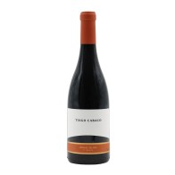 Tiago Cabaço Old Vines Red 2024