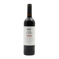 Vale Dona Maria Douro Superior Tinto 2023