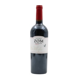 Zom Tinto 2023