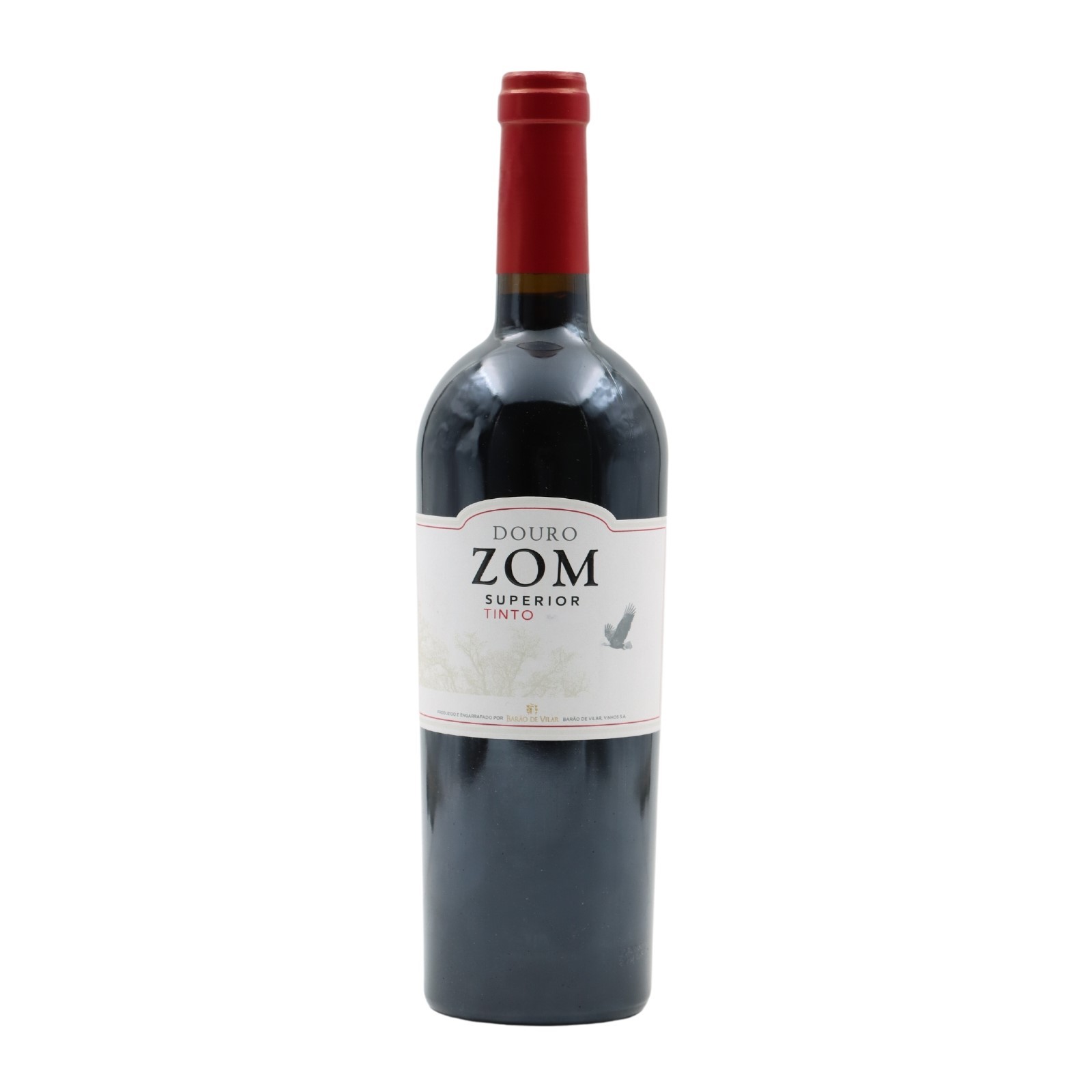 Zom Rouge 2023