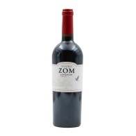 Zom Red 2023