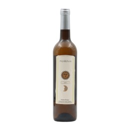 Quinta da Palmirinha Azal Bio White 2024