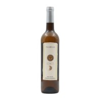 Quinta da Palmirinha Azal Bio Blanc 2024