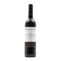 Monte da Baía Rosso 2024