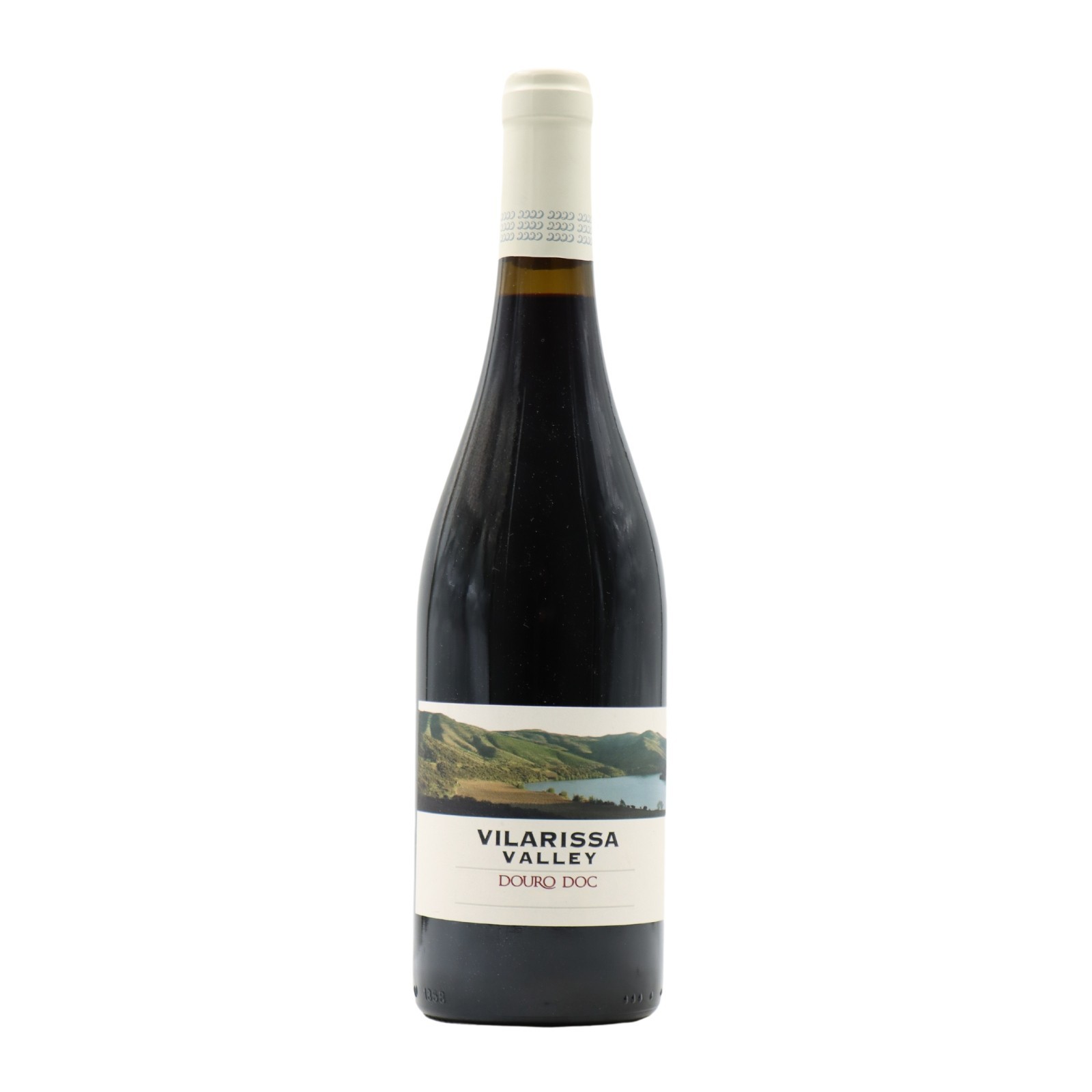 Vilarissa Valley Rot 2024