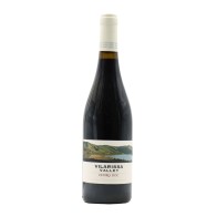 Vilarissa Valley Rot 2024