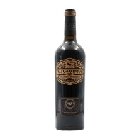 Vilarissa Valley Grande Réserve Rouge 2023