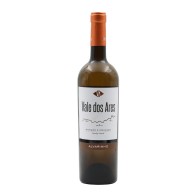Vale dos Ares Alvarinho White 2024