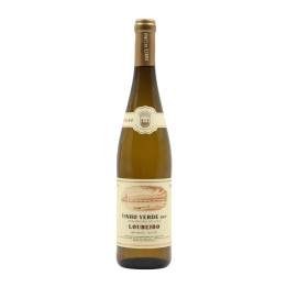 Ponte de Lima Loureiro Selected Harvest White 2024