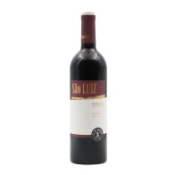 Kopke São Luiz Reserve Red 2023