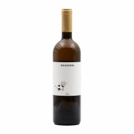 Malhadinha White 2024