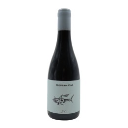 Malhadinha Pequeno João Tinto 2023