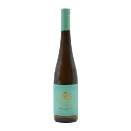 QM Alvarinho Blanco 2024