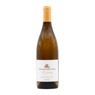 Casa Santos Lima Reserve White 2024