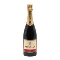 Messias Tinto Bruto Espumoso