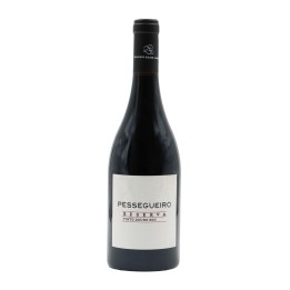 Pessegueiro Reserva Tinto 2023