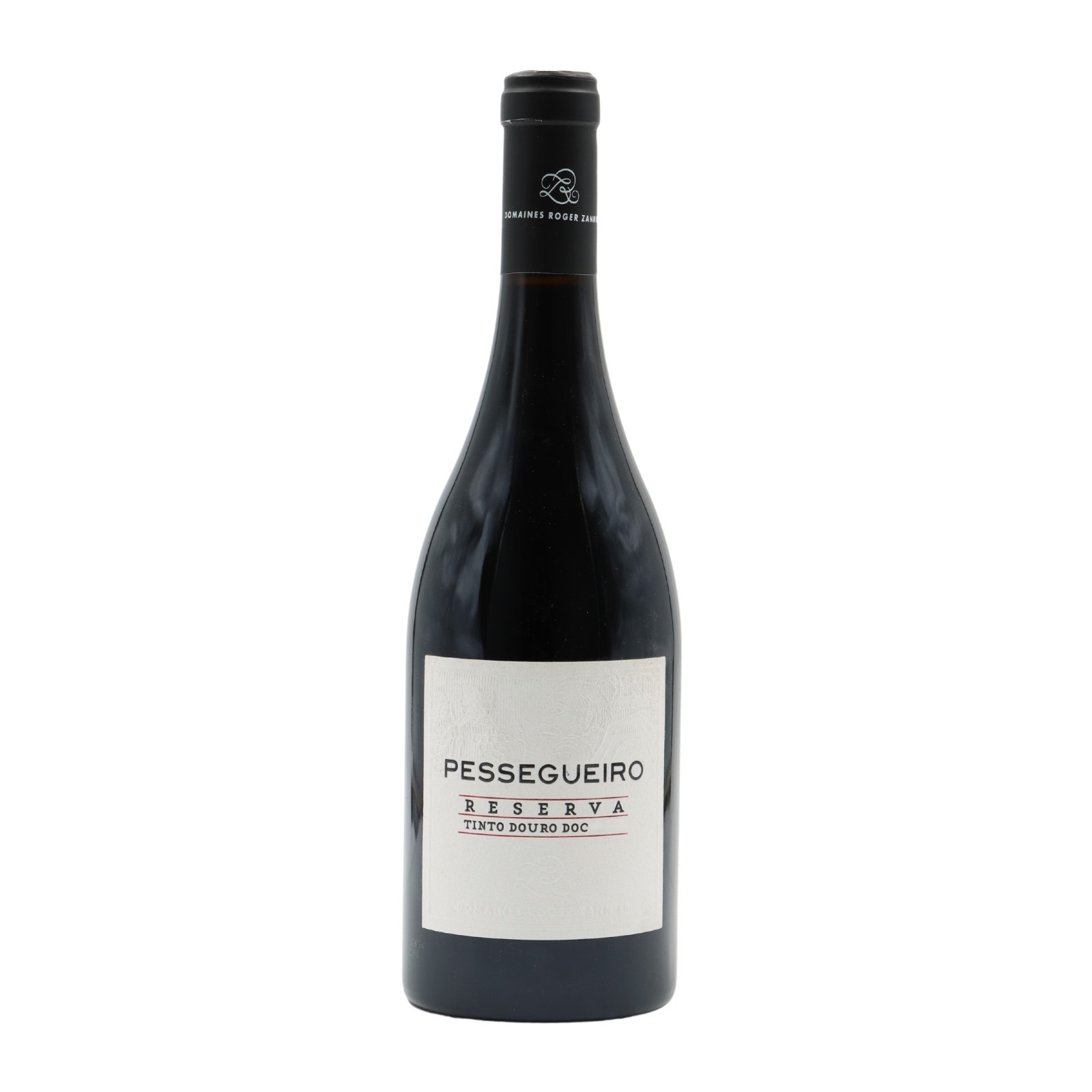 Pessegueiro Reserva Tinto 2023