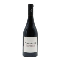 Pessegueiro Reserva Tinto 2023