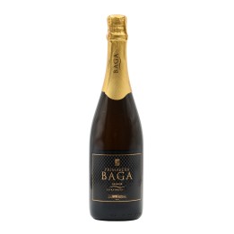 Primavera Baga Extra Brut Sparkling 2023