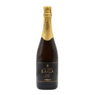 Primavera Baga Extra Brut Sparkling 2023