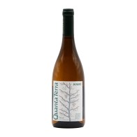 Quanta Terra Gran Reserva Blanco 2023