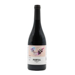 Quinta do Portal Rouge 2023