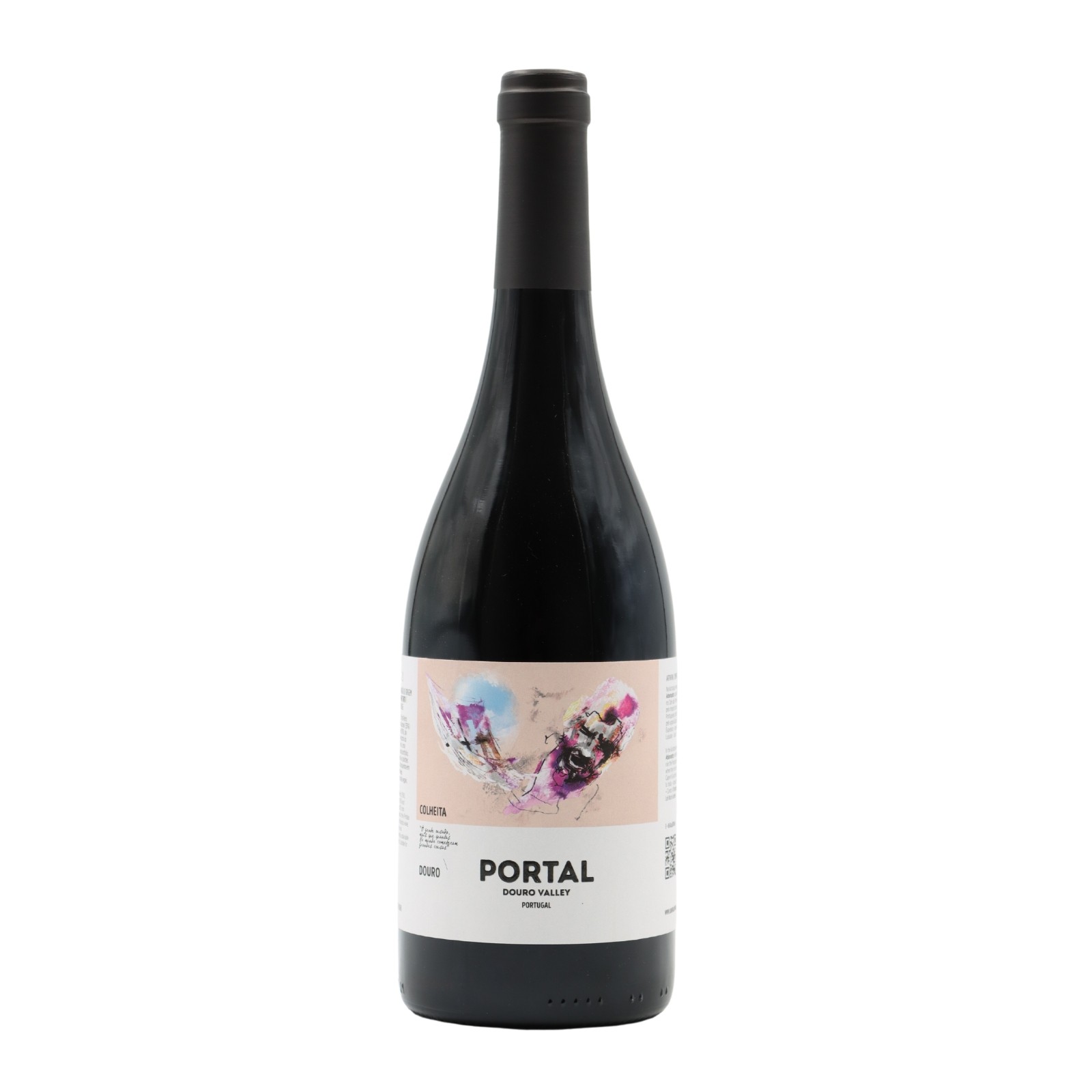 Quinta do Portal Tinto 2023