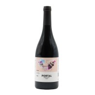 Quinta do Portal Tinto 2023