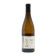 Quinta da Pellada Primus White 2024