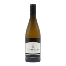 Quinta de Saes Encruzado Reserve Weiß 2025