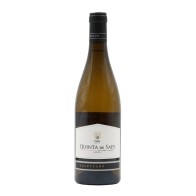 Quinta de Saes Encruzado Reserve White 2025
