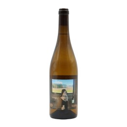 Quinta de Saes Tobias White 2024