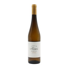 Vinha do Altar Reserve White 2024