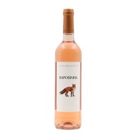 Raposinha Rosé 2024