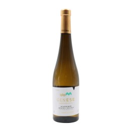 Vinevinu Genese Cima White 2024